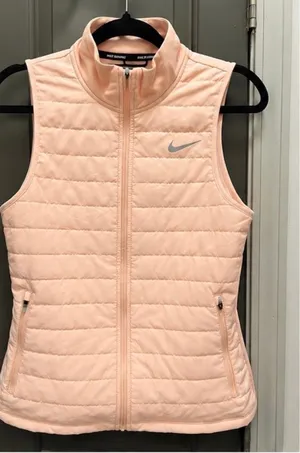 Nike Dri-Fit Vest Women’s thumbnail 1