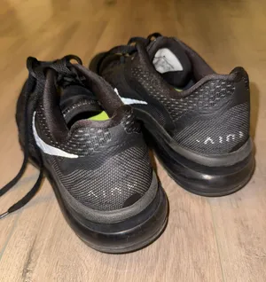 Nike Air Max thumbnail 5