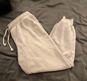 Wild Fable Jogger sweatpants thumbnail 1