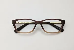 Michael Kors Frames thumbnail 2