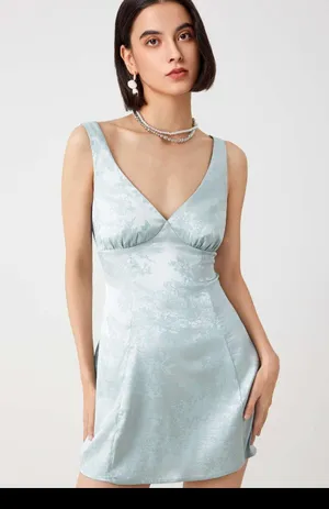 Cider Dress thumbnail 5