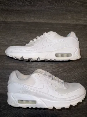 Nike Air Max 90s thumbnail 3