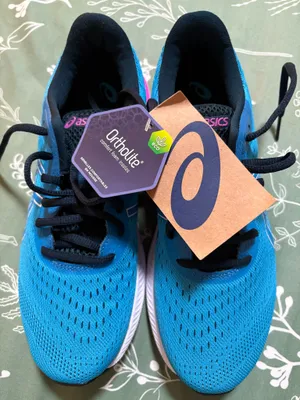 ASICS Women’s Shoes thumbnail 2