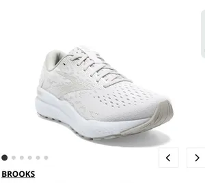 Brooks Running Shoes Ghost thumbnail 1