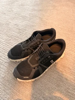 Men’s On Cloud Shoes thumbnail 2