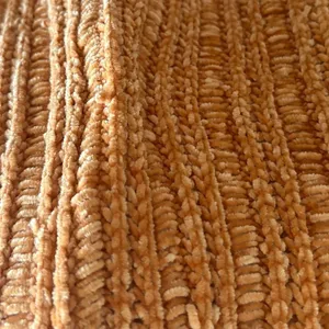 Wild Fable Rust V-Neck Sweater thumbnail 2