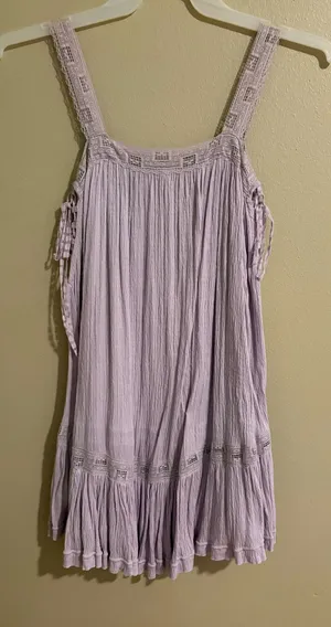 Free People Dress thumbnail 1