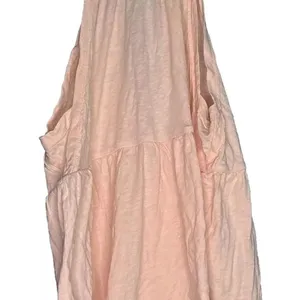 American Eagle Outfitters NWOT‎ Flowy Soft Tank Junior women SIZE SMALL thumbnail 2