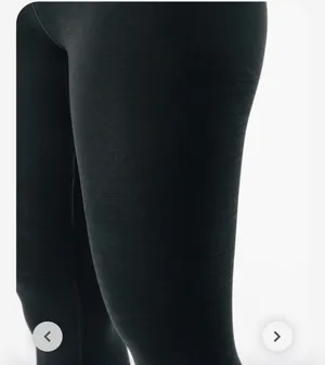 OG Revival Leggings thumbnail 4