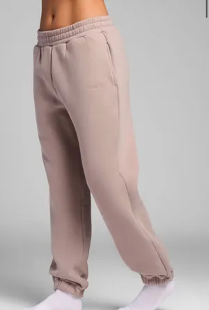 Comfrt loungewear  thumbnail 3