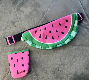 Fanny Pack thumbnail 1
