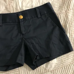 Alice + Olivia Employed Shorts thumbnail 2