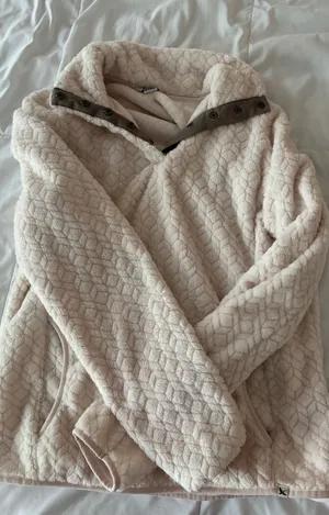 Eddie Bauer Sweater thumbnail 1