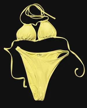 Aerie Bikini thumbnail 2