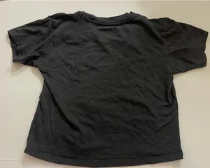 O'Neill Baby Tee thumbnail 2