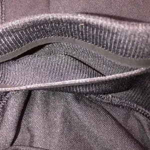 Brooks Pure Project Small black athletic leggings thumbnail 6