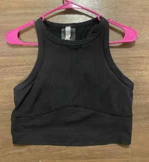 Tank Top thumbnail 1