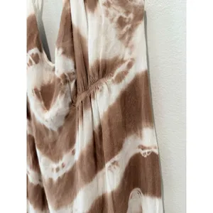 Young Fabulous & Broke Patio Mini Dress thumbnail 3