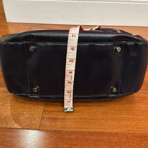 Kate Spade New York Fulton Street Treesh‎ Handbag thumbnail 15
