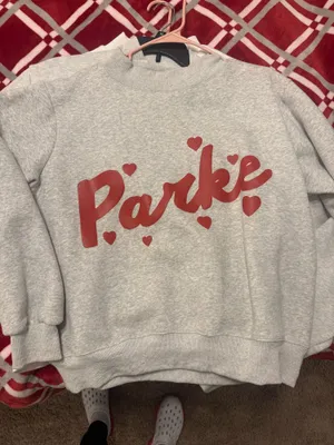 Parke mockneck thumbnail 1