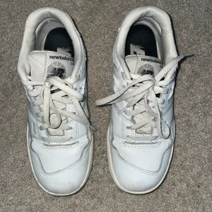 New Balance 550 thumbnail 2