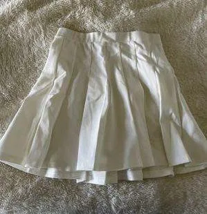 Altar’d State Tennis Skirt thumbnail 1
