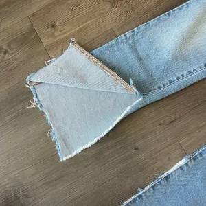 Zara Jeans thumbnail 2