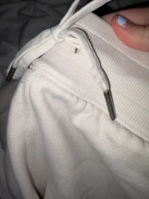 Lululemon Scuba Sweatpants thumbnail 4