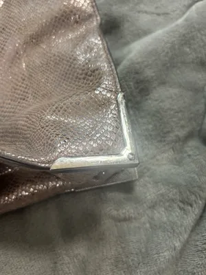Antonio Melani tote bag thumbnail 3