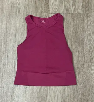 abercrombie & fitch tank top thumbnail 1