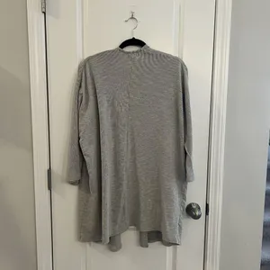 Donni‎ Women’s Cardigan Osfa Ribbed thumbnail 2