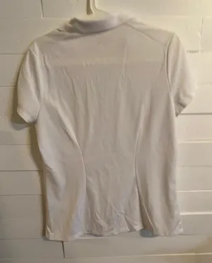 Nike Golf Shirt thumbnail 2