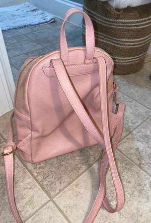 Lauren Conrad Bag thumbnail 2
