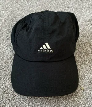 Adidas Hat thumbnail 1