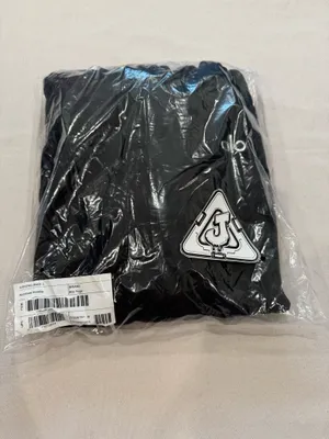 Alo Yoga hoodie M thumbnail 7