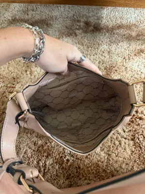 ALDO Bag Shoulder thumbnail 2