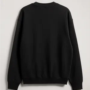 Carl Banks Black GIII 4Her Philadelphia Eagles Sweatshirt thumbnail 4