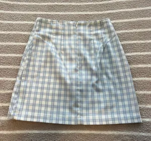 Brandy Melville Skirt thumbnail 3