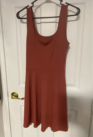 Shein Dress thumbnail 5