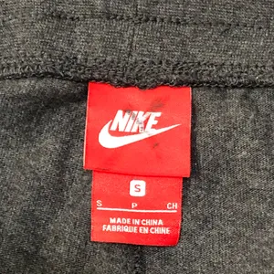 Nike Women’s Classic Jogger Pants  thumbnail 5