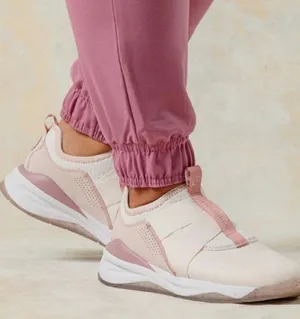 Clove Limited Edition Nurse Clara Japanese Cherry Blossom 9.5 thumbnail 1