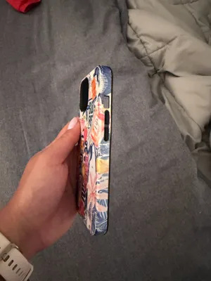 Cute iPhone 13 Summer Case Multiple thumbnail 3