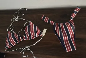 Aerie Bikini thumbnail 1
