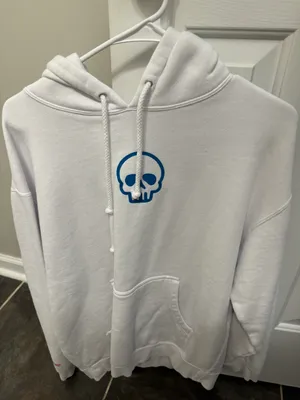 Barstool Sweatshirt  thumbnail 1