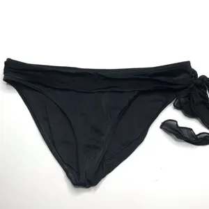 Victoria’s Secret‎ Bikini Bottom thumbnail 6