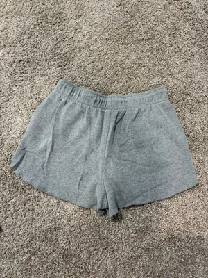 Target Wild fable shorts thumbnail 3
