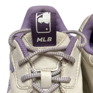 MLB BIGBALL CHUNKY LITE LA DODGERS Women,Size 7 thumbnail 9
