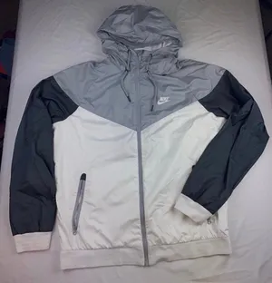 Nike Windbreaker thumbnail 1