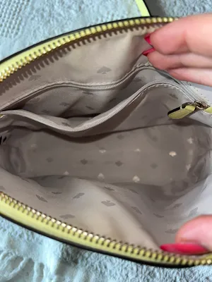 Kate Spade Purse thumbnail 4