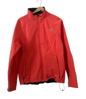 The north face jacket EUC thumbnail 1